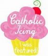 Catholic Icing Website 