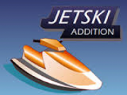 Jet Ski Maths