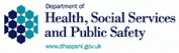 Department of Health, Social Services and Public Safety - Top Tips for Parents