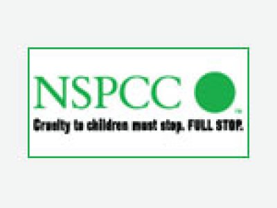 NSPCC