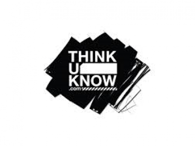 Think U Know