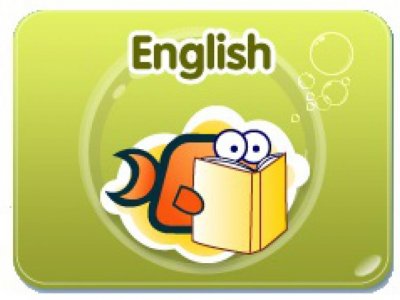 BBC Bitesize Literacy