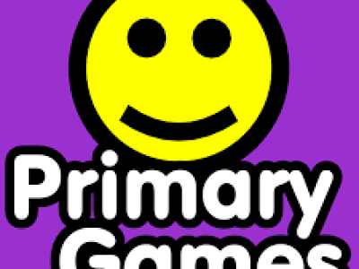 Primary Games