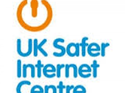 UK Safer Internet Centre
