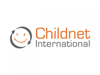 Child Net
